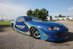 this-ex-jeg-coughlin-jr-pro-stock-cavalier-now-packs-a-gen-iii-hemi-www.dragzine.com-13