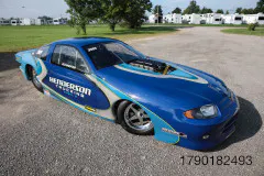 this-ex-jeg-coughlin-jr-pro-stock-cavalier-now-packs-a-gen-iii-hemi-www.dragzine.com-14