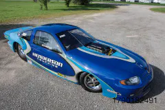 this-ex-jeg-coughlin-jr-pro-stock-cavalier-now-packs-a-gen-iii-hemi-www.dragzine.com-15
