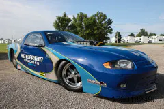this-ex-jeg-coughlin-jr-pro-stock-cavalier-now-packs-a-gen-iii-hemi-www.dragzine.com-16