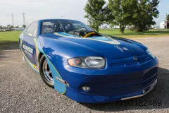 this-ex-jeg-coughlin-jr-pro-stock-cavalier-now-packs-a-gen-iii-hemi-www.dragzine.com-17