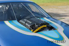 this-ex-jeg-coughlin-jr-pro-stock-cavalier-now-packs-a-gen-iii-hemi-www.dragzine.com-18