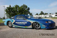 this-ex-jeg-coughlin-jr-pro-stock-cavalier-now-packs-a-gen-iii-hemi-www.dragzine.com-19