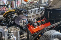 this-ex-jeg-coughlin-jr-pro-stock-cavalier-now-packs-a-gen-iii-hemi-www.dragzine.com-2