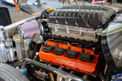 this-ex-jeg-coughlin-jr-pro-stock-cavalier-now-packs-a-gen-iii-hemi-www.dragzine.com-4