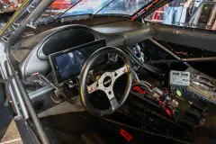 this-ex-jeg-coughlin-jr-pro-stock-cavalier-now-packs-a-gen-iii-hemi-www.dragzine.com-5