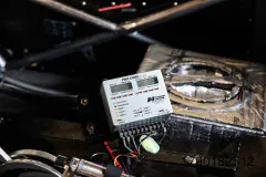 this-ex-jeg-coughlin-jr-pro-stock-cavalier-now-packs-a-gen-iii-hemi-www.dragzine.com-6