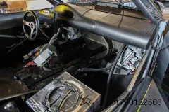 this-ex-jeg-coughlin-jr-pro-stock-cavalier-now-packs-a-gen-iii-hemi-www.dragzine.com-7