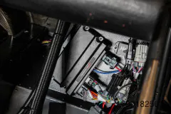 this-ex-jeg-coughlin-jr-pro-stock-cavalier-now-packs-a-gen-iii-hemi-www.dragzine.com-8