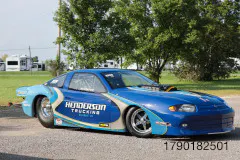 this-ex-jeg-coughlin-jr-pro-stock-cavalier-now-packs-a-gen-iii-hemi-www.dragzine.com-9