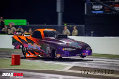creasy-pritchett-and-norton-score-big-wins-at-ihra-outlaw-nitro-series-opener-www.dragzine.com--www.dragzine.com