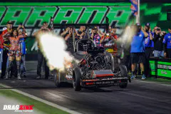 creasy-pritchett-and-norton-score-big-wins-at-ihra-outlaw-nitro-series-opener-www.dragzine.com-1-www.dragzine.com