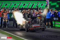 creasy-pritchett-and-norton-score-big-wins-at-ihra-outlaw-nitro-series-opener-www.dragzine.com-1-www.dragzine.com