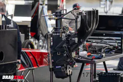 creasy-pritchett-and-norton-score-big-wins-at-ihra-outlaw-nitro-series-opener-www.dragzine.com-11-www.dragzine.com