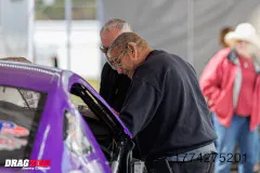 creasy-pritchett-and-norton-score-big-wins-at-ihra-outlaw-nitro-series-opener-www.dragzine.com-12-www.dragzine.com