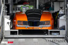 creasy-pritchett-and-norton-score-big-wins-at-ihra-outlaw-nitro-series-opener-www.dragzine.com-13-www.dragzine.com