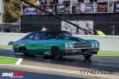 creasy-pritchett-and-norton-score-big-wins-at-ihra-outlaw-nitro-series-opener-www.dragzine.com-14-www.dragzine.com