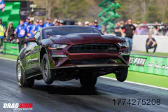 creasy-pritchett-and-norton-score-big-wins-at-ihra-outlaw-nitro-series-opener-www.dragzine.com-15-www.dragzine.com