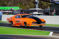 creasy-pritchett-and-norton-score-big-wins-at-ihra-outlaw-nitro-series-opener-www.dragzine.com-16-www.dragzine.com