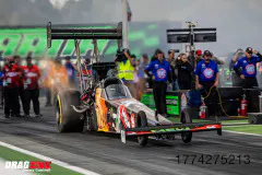 creasy-pritchett-and-norton-score-big-wins-at-ihra-outlaw-nitro-series-opener-www.dragzine.com-17-www.dragzine.com