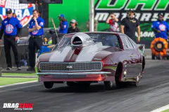 creasy-pritchett-and-norton-score-big-wins-at-ihra-outlaw-nitro-series-opener-www.dragzine.com-18-www.dragzine.com