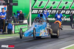 creasy-pritchett-and-norton-score-big-wins-at-ihra-outlaw-nitro-series-opener-www.dragzine.com-19-www.dragzine.com