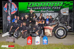 creasy-pritchett-and-norton-score-big-wins-at-ihra-outlaw-nitro-series-opener-www.dragzine.com-2-www.dragzine.com