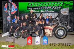 creasy-pritchett-and-norton-score-big-wins-at-ihra-outlaw-nitro-series-opener-www.dragzine.com-2-www.dragzine.com