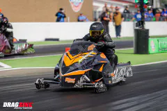 creasy-pritchett-and-norton-score-big-wins-at-ihra-outlaw-nitro-series-opener-www.dragzine.com-20-www.dragzine.com