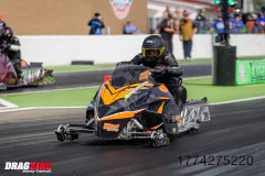 creasy-pritchett-and-norton-score-big-wins-at-ihra-outlaw-nitro-series-opener-www.dragzine.com-20-www.dragzine.com