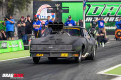 creasy-pritchett-and-norton-score-big-wins-at-ihra-outlaw-nitro-series-opener-www.dragzine.com-21-www.dragzine.com
