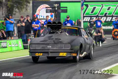 creasy-pritchett-and-norton-score-big-wins-at-ihra-outlaw-nitro-series-opener-www.dragzine.com-21-www.dragzine.com