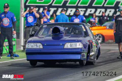 creasy-pritchett-and-norton-score-big-wins-at-ihra-outlaw-nitro-series-opener-www.dragzine.com-22-www.dragzine.com