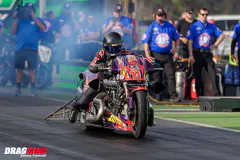 creasy-pritchett-and-norton-score-big-wins-at-ihra-outlaw-nitro-series-opener-www.dragzine.com-23-www.dragzine.com