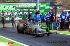 creasy-pritchett-and-norton-score-big-wins-at-ihra-outlaw-nitro-series-opener-www.dragzine.com-24-www.dragzine.com