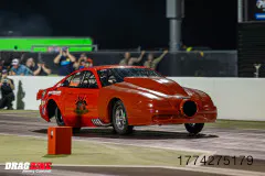 creasy-pritchett-and-norton-score-big-wins-at-ihra-outlaw-nitro-series-opener-www.dragzine.com-3-www.dragzine.com