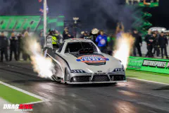 creasy-pritchett-and-norton-score-big-wins-at-ihra-outlaw-nitro-series-opener-www.dragzine.com-4-www.dragzine.com