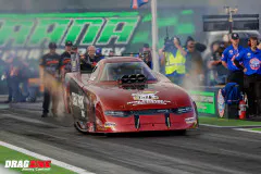 creasy-pritchett-and-norton-score-big-wins-at-ihra-outlaw-nitro-series-opener-www.dragzine.com-5-www.dragzine.com