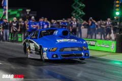 creasy-pritchett-and-norton-score-big-wins-at-ihra-outlaw-nitro-series-opener-www.dragzine.com-6-www.dragzine.com