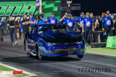 creasy-pritchett-and-norton-score-big-wins-at-ihra-outlaw-nitro-series-opener-www.dragzine.com-7-www.dragzine.com