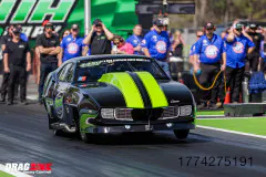 creasy-pritchett-and-norton-score-big-wins-at-ihra-outlaw-nitro-series-opener-www.dragzine.com-8-www.dragzine.com