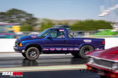 creasy-pritchett-and-norton-score-big-wins-at-ihra-outlaw-nitro-series-opener-www.dragzine.com-9-www.dragzine.com