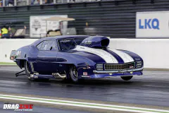 big-finish-the-ihra-outlaw-nitro-series-shines-at-darana-motorsports-park-dunn-www.dragzine.com--www.dragzine.com