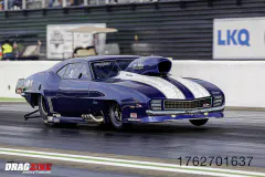 big-finish-the-ihra-outlaw-nitro-series-shines-at-darana-motorsports-park-dunn-www.dragzine.com--www.dragzine.com
