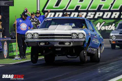 big-finish-the-ihra-outlaw-nitro-series-shines-at-darana-motorsports-park-dunn-www.dragzine.com-10-www.dragzine.com