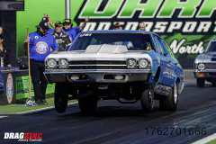 big-finish-the-ihra-outlaw-nitro-series-shines-at-darana-motorsports-park-dunn-www.dragzine.com-10-www.dragzine.com