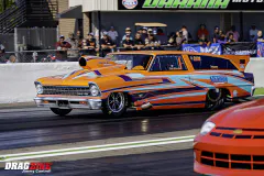 big-finish-the-ihra-outlaw-nitro-series-shines-at-darana-motorsports-park-dunn-www.dragzine.com-12-www.dragzine.com