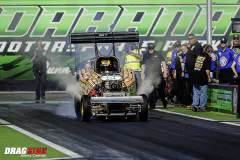 big-finish-the-ihra-outlaw-nitro-series-shines-at-darana-motorsports-park-dunn-www.dragzine.com-13-www.dragzine.com