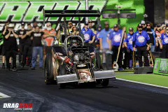 big-finish-the-ihra-outlaw-nitro-series-shines-at-darana-motorsports-park-dunn-www.dragzine.com-14-www.dragzine.com