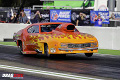 big-finish-the-ihra-outlaw-nitro-series-shines-at-darana-motorsports-park-dunn-www.dragzine.com-15-www.dragzine.com